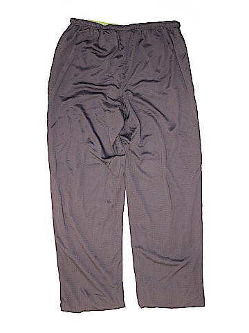 Nike Active Pants (view 2)