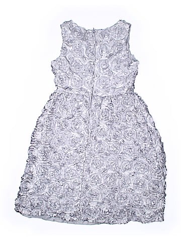 Rare Editions Special Occasion Dress (view 2)