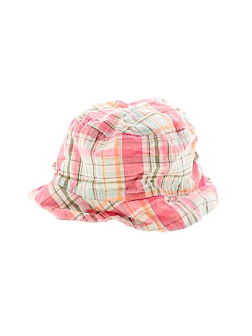 Gymboree Sun Hat (view 1)