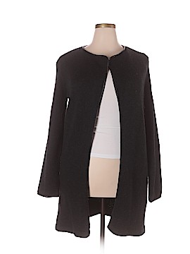 The White Company Size Lg