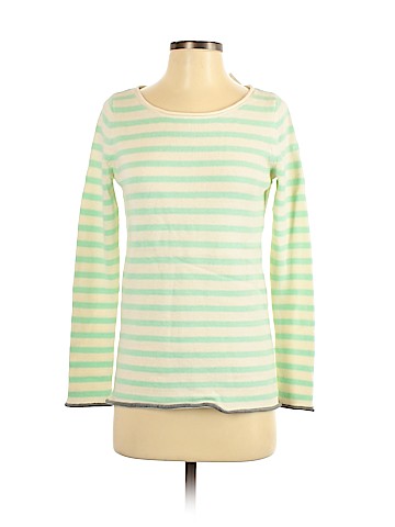 Gap Pullover Sweater (view 1)