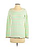 Gap Green Pullover Sweater Size XS (petite) - photo 1