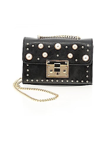 Steve Madden Crossbody Bag (view 1)