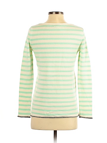 Gap Pullover Sweater (view 2)