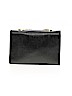 Steve Madden Black Crossbody Bag One size - photo 3