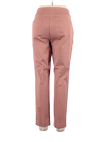 Ann Taylor LOFT Outlet Dress Pants (view 2)