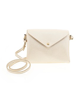 Street Level Crossbody Bag
