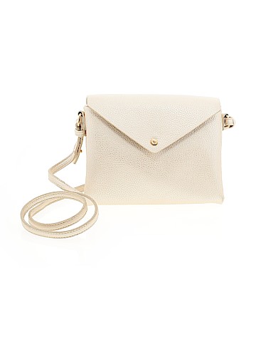 Street Level Crossbody Bag (view 1)