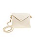 Street Level Ivory Crossbody Bag One size - photo 1