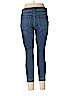 Ann Taylor LOFT Outlet Blue Jeans Size 12 (petite) - photo 2