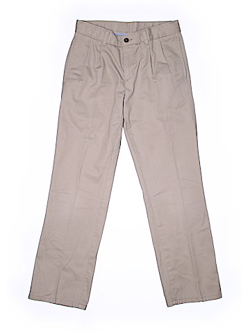 Chaps Khakis (view 1)