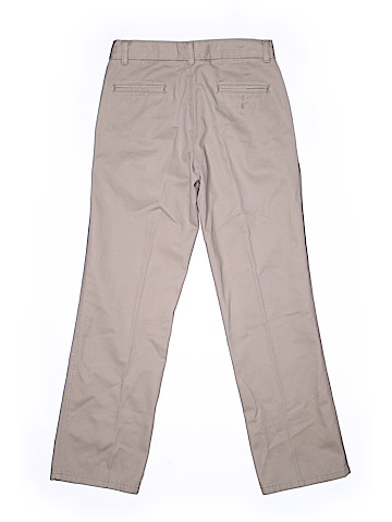 Chaps Khakis (view 2)