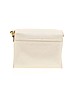 Street Level Ivory Crossbody Bag One size - photo 3