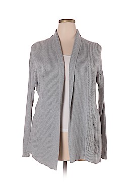 Ann Taylor LOFT Outlet Size XL