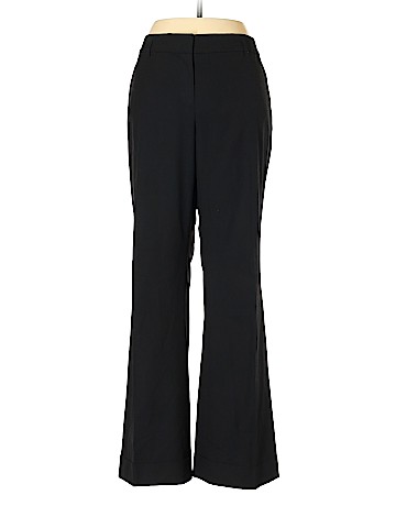 Ann Taylor LOFT Dress Pants (view 1)