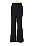 Ann Taylor LOFT Black Dress Pants Size 8 (petite) - photo 1