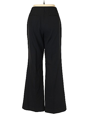 Ann Taylor LOFT Dress Pants (view 2)
