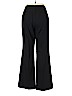 Ann Taylor LOFT Black Dress Pants Size 8 (petite) - photo 2