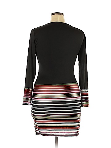 Unbranded Casual Dress (view 2)