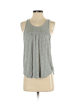 American Eagle Outfitters Size XS