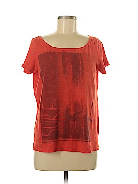 American Eagle Outfitters Size Med