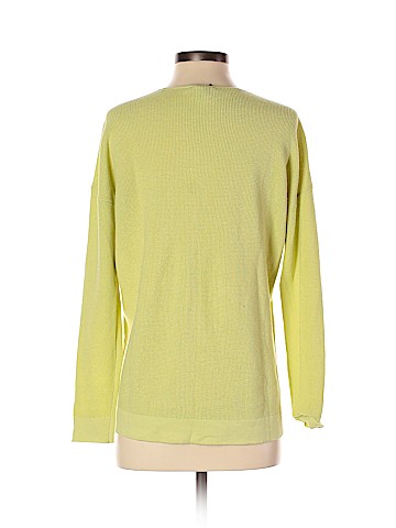 Eileen Fisher Pullover Sweater (view 2)