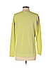Eileen Fisher Green Pullover Sweater Size S (petite) - photo 2