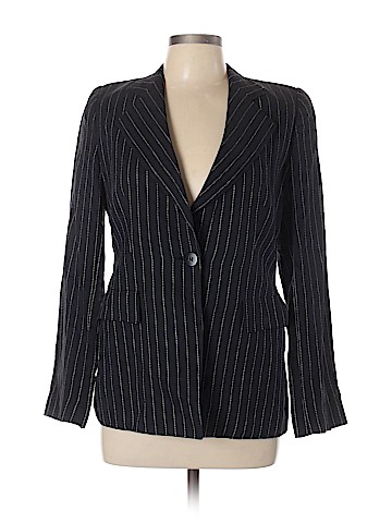 Armani Collezioni Blazer (view 1)