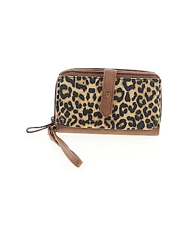 Maurices Wristlet (view 1)