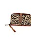 Maurices Brown Wristlet One size - photo 1