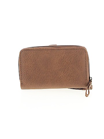 Maurices Wristlet (view 2)