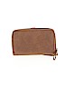 Maurices Brown Wristlet One size - photo 2