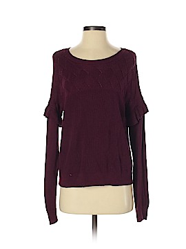 Banana Republic Factory Store Size Sm