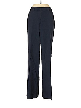 INC International Concepts Size 2