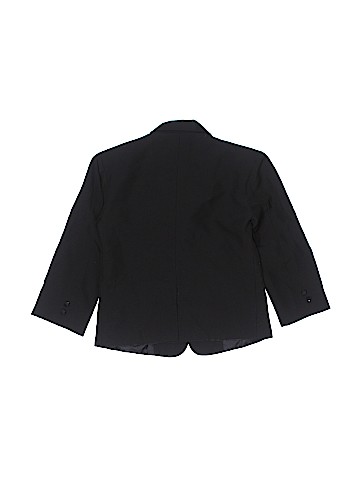 Peanut Butter Collection Blazer (view 2)