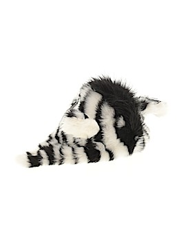 Assorted Brands Winter Hat