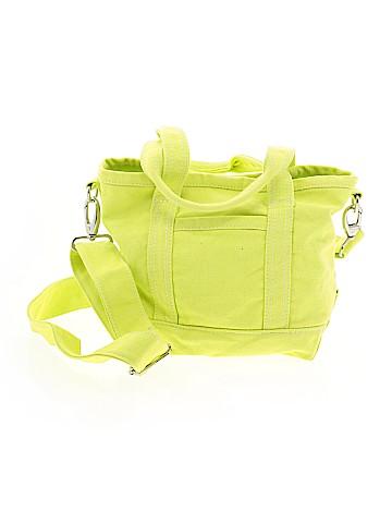 Lou & Grey Satchel (view 1)