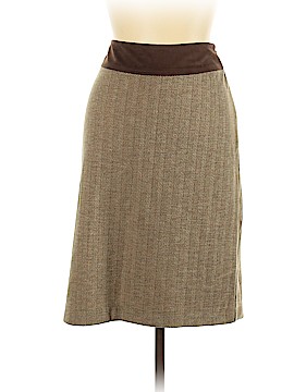Isaac Mizrahi for Target Size 12
