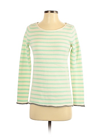 Gap Pullover Sweater (view 1)