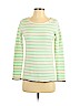 Gap Green Pullover Sweater Size XS (petite) - photo 1