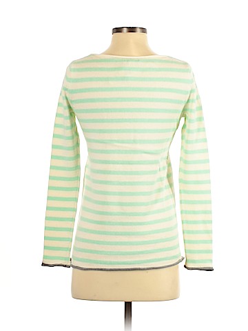 Gap Pullover Sweater (view 2)