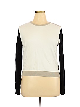 BOSS by HUGO BOSS Size XL