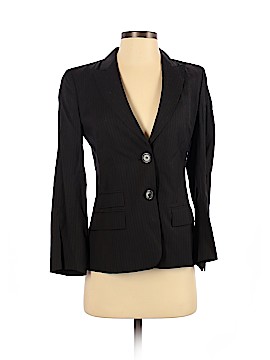 Rene Lezard Size 34 eur