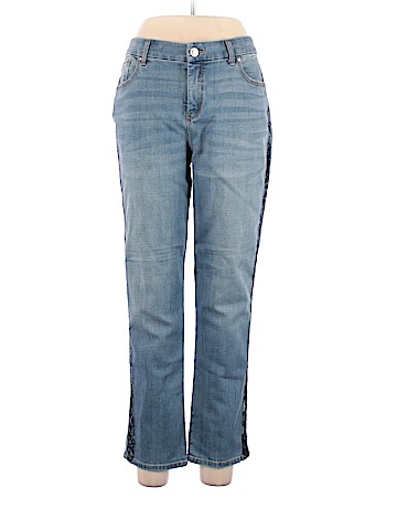 Chico's Jeans (view 1)