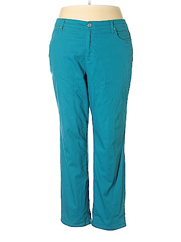 Bandolino Jeans (view 1)