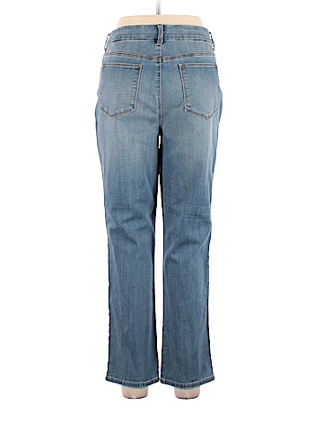 Chico's Jeans (view 2)