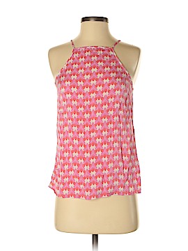 Banana Republic Milly Collection Size XS