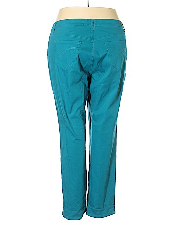 Bandolino Jeans (view 2)