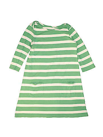 Garnet Hill Dress (view 1)