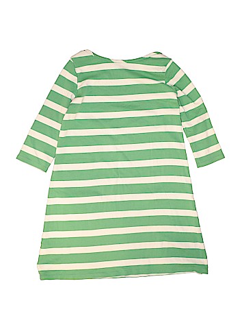 Garnet Hill Dress (view 2)